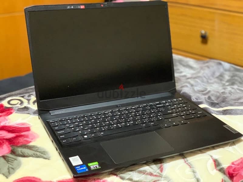 lenovo gaming 3 3