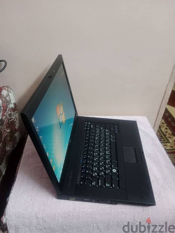 Dell. . . . Lap Top 2