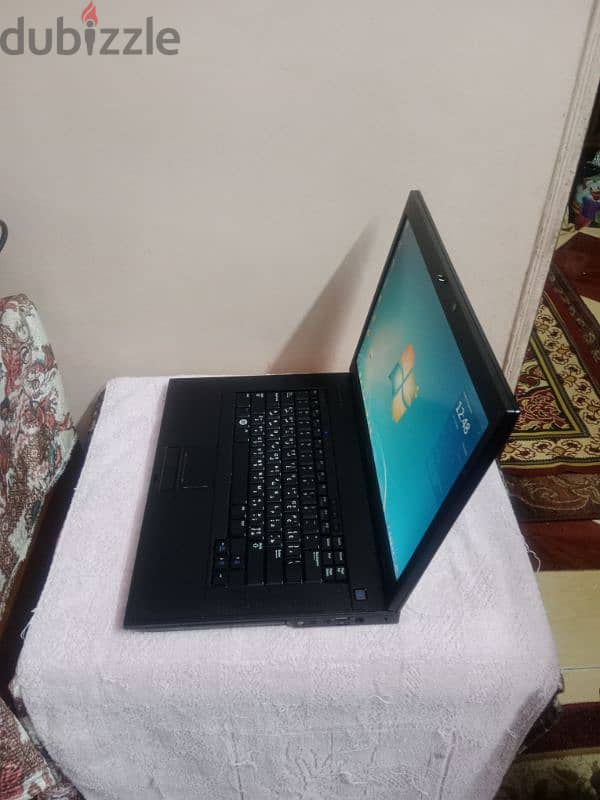 Dell. . . . Lap Top 3