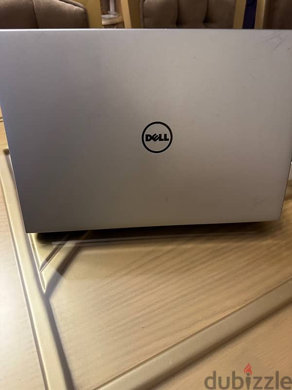 ‏laptop dell inspiron 5559 3