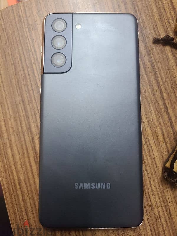 samsung s21 5g 3