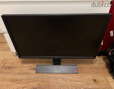 Benq RL2755HM 27-inch 60Hz