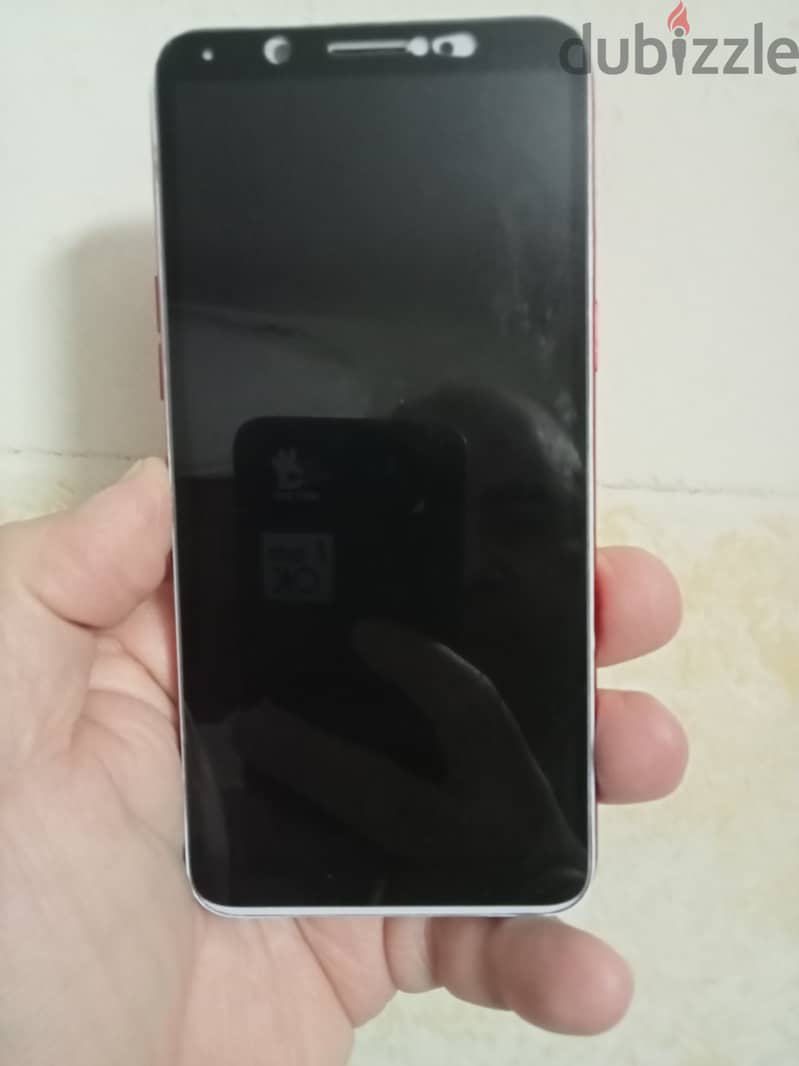 OPPO A83 32,3 GB 3