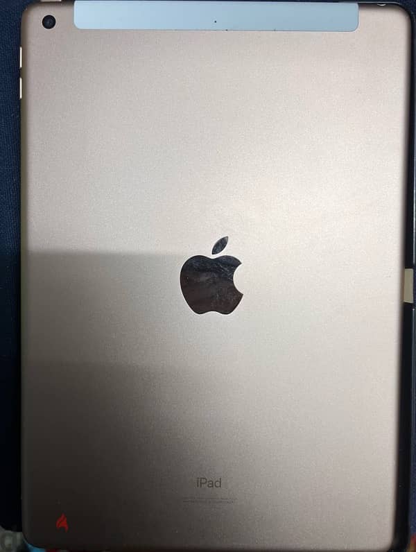 iPad (8th generation) 2