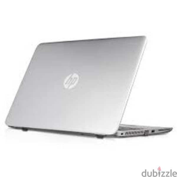 Laptop HP 840 G3 0