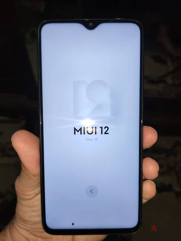 Xiaomi 0