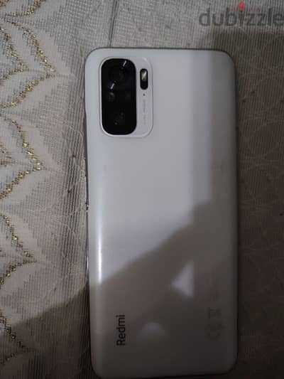 redmi note 10 for sale