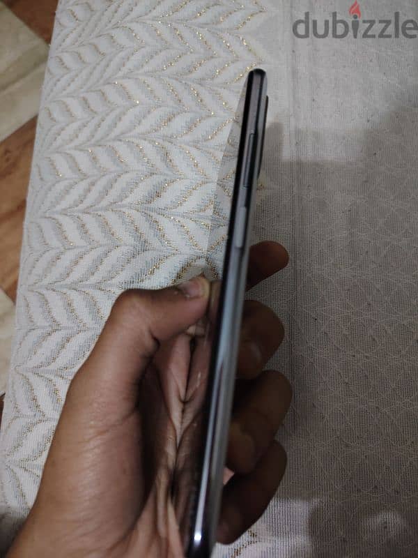 redmi note 10 for sale 3