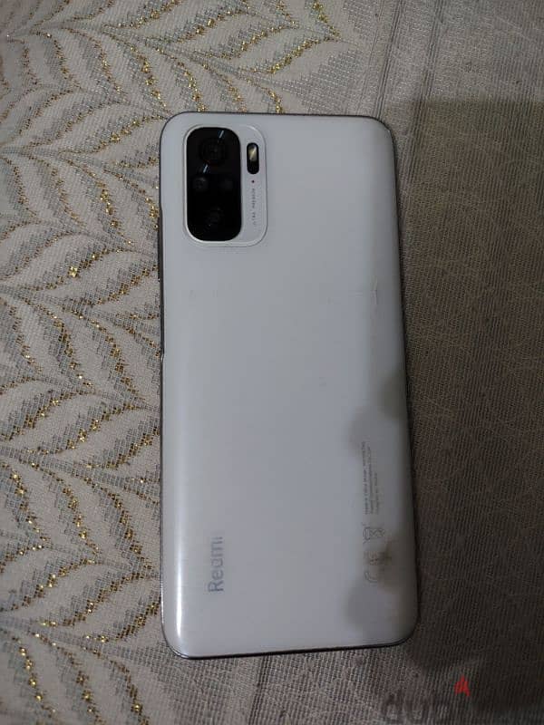 redmi note 10 for sale 5