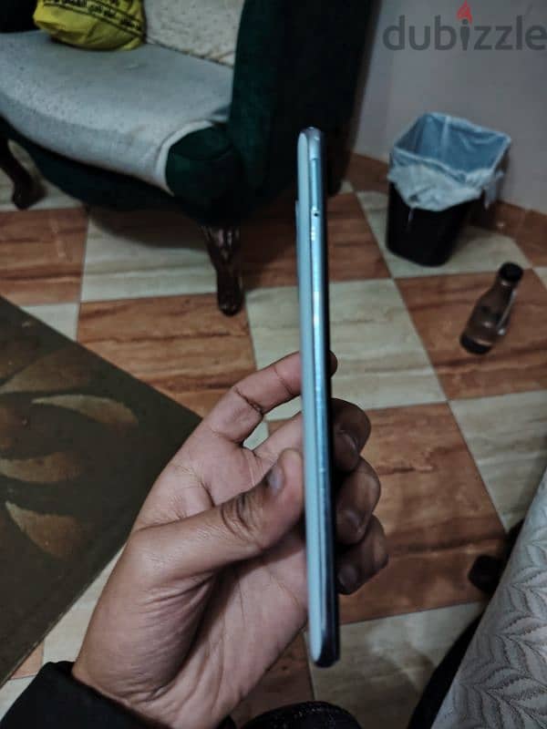 redmi note 10 for sale 6