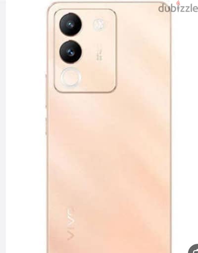 موبايل vivo v29e 5G