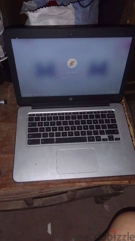 hp chromebook 14 g3 1