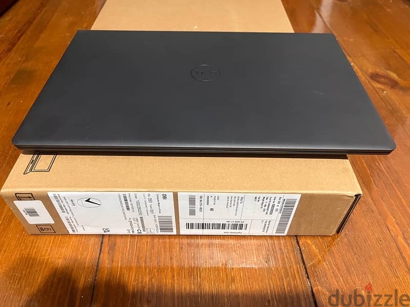 dell laptop 2