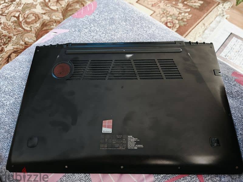 lenovo y50-70 3