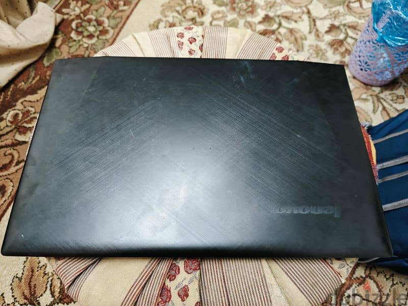 lenovo y50-70 9