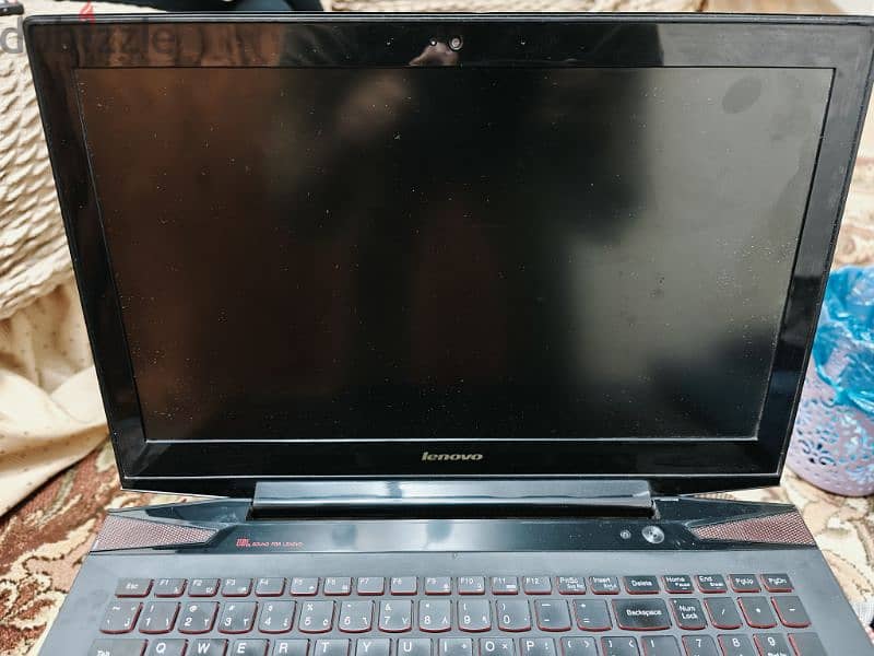 lenovo y50-70 11