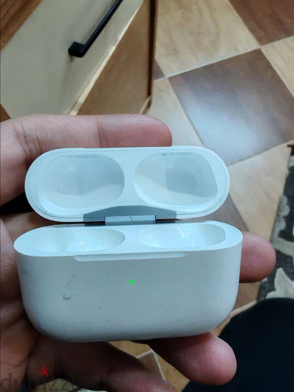 airpods pro 1