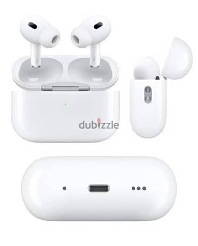 air pods