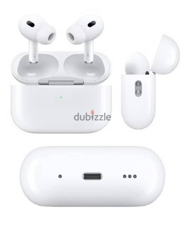 air pods 0