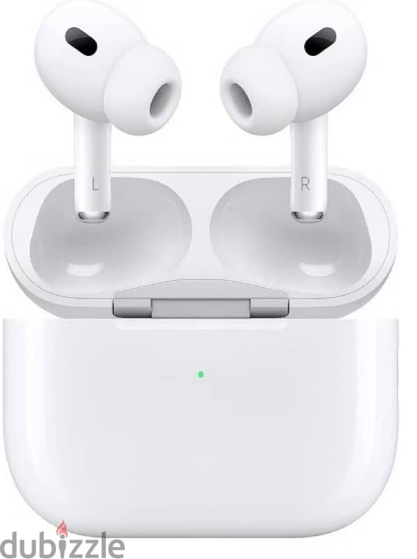 air pods 1