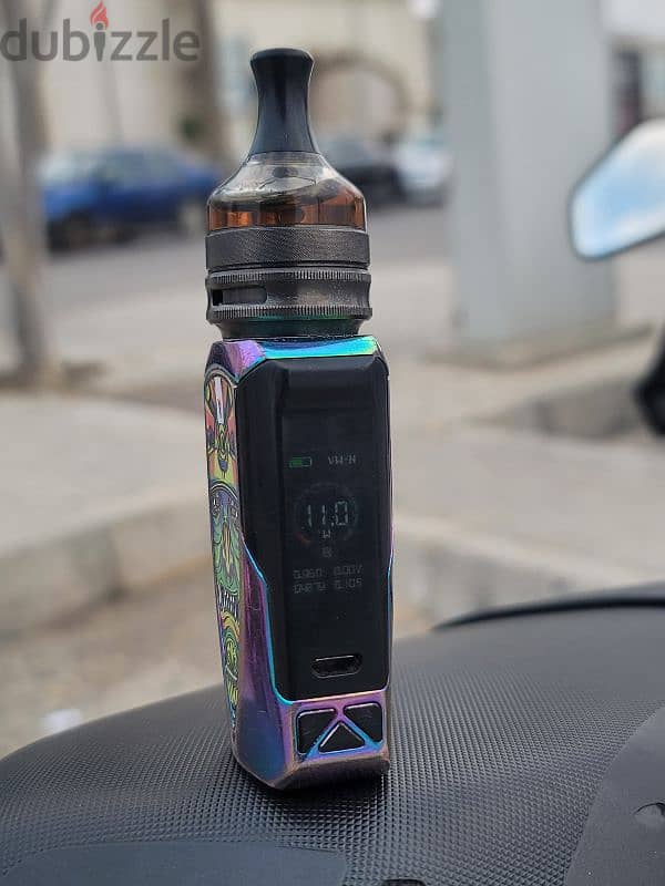 فيب vaporesso 1