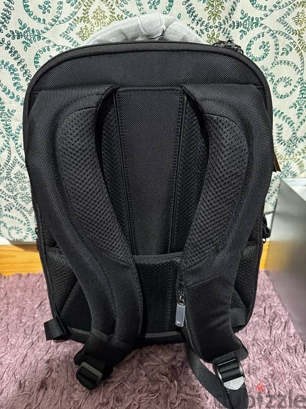 NEW Samsonite backpack 4