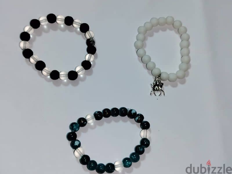 حضاضات جديده للبيع bracelet 8