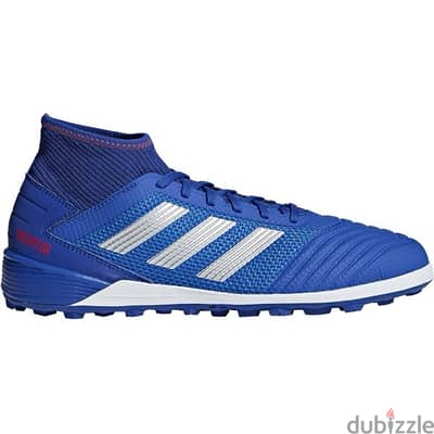 Adidas predator orginal