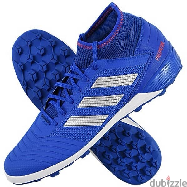 Adidas predator orginal 2