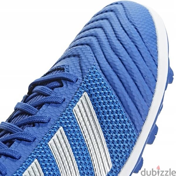 Adidas predator orginal 3