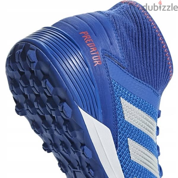 Adidas predator orginal 4