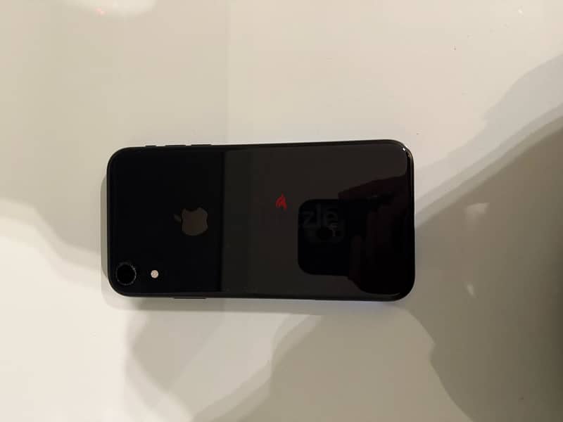 iphone xr 0