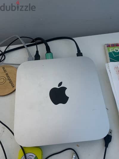 macmini