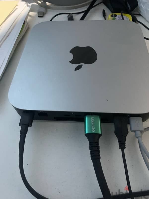 macmini 1