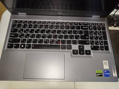 Lenovo laptop lQQ