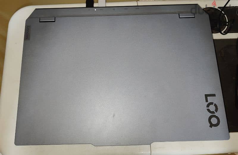 Lenovo laptop lQQ 2