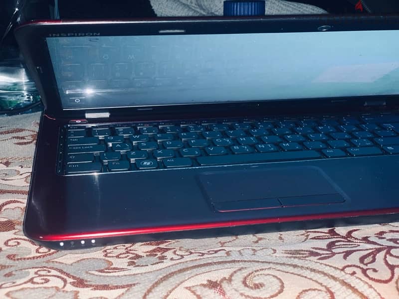 Dell Inspiron N411Z 2