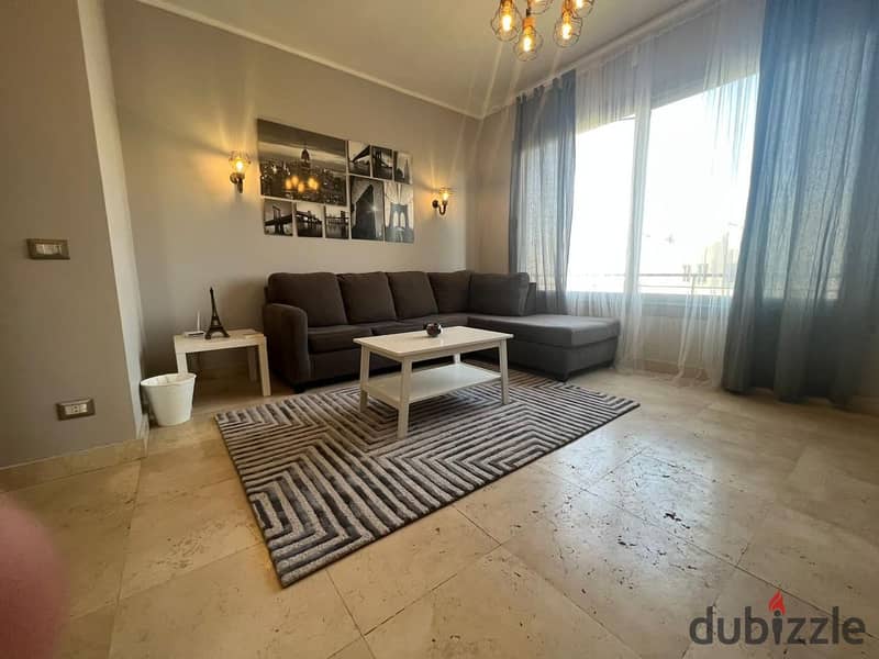 اقل سعر ستوديو مؤجر بسعر مميز للبيع في فيلدج جيت التجمع studio sale village gate 0