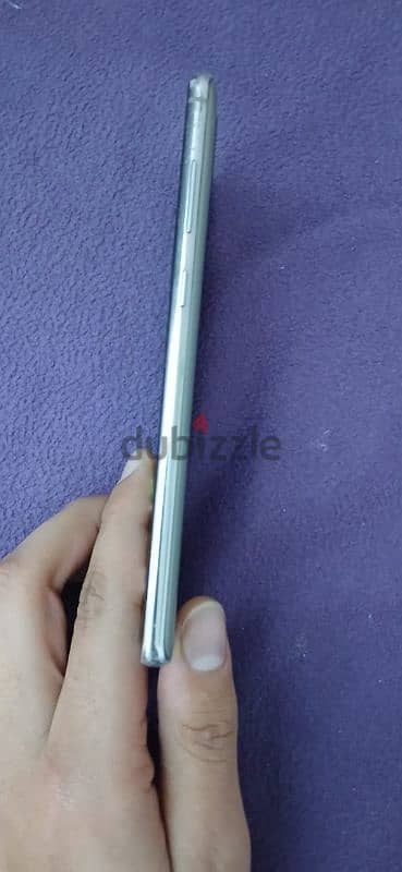 Samsung Note 10 lite 3