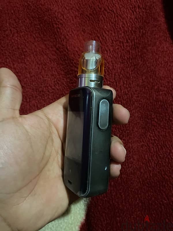 ڤيب VAPORESSO 2