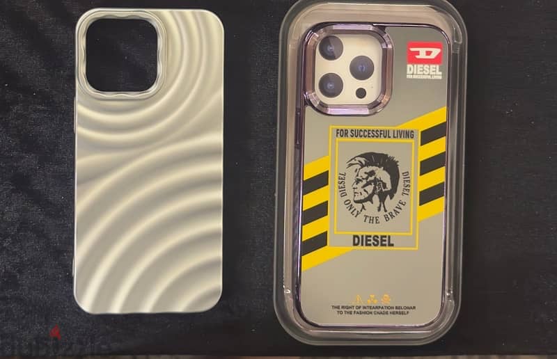 cover iPhone 15 pro max 14