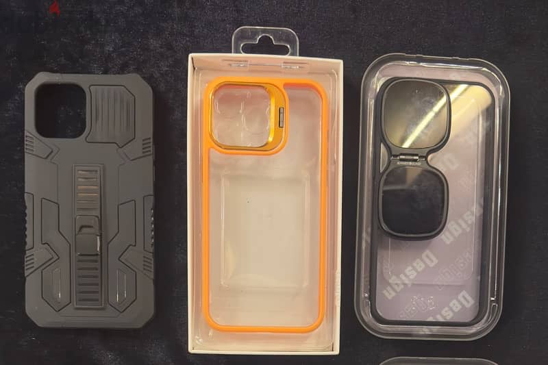 cover iPhone 15 pro max 15