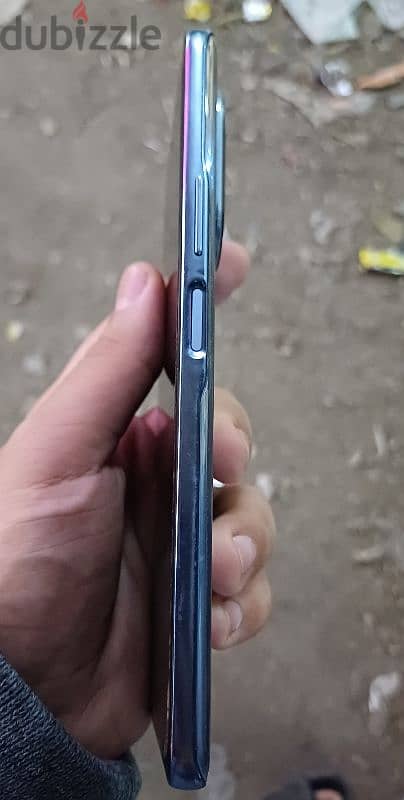 huawei nova 9 se 2