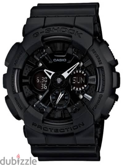 Casio  G-shock