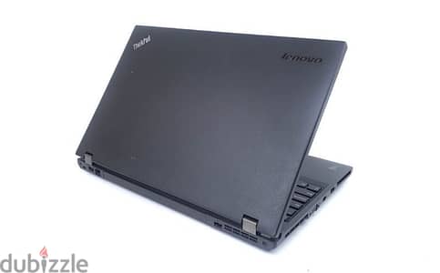 لابتوب Lenovo ThikPad l540