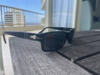 Persol Sunglasses نظاره شمس بيرسول