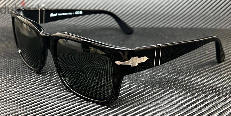 Persol Sunglasses نظاره شمس بيرسول 2