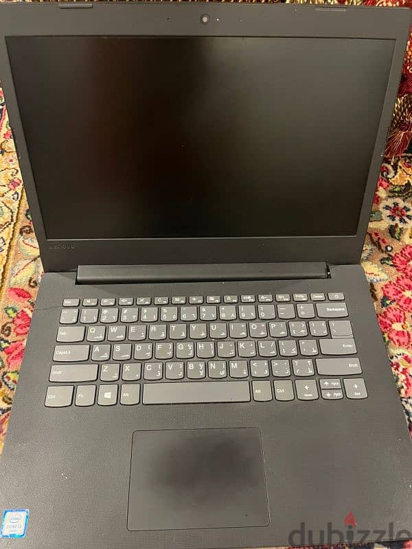 lenovo core i3 1