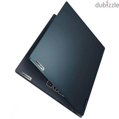 Lenovo ideapad flex 5