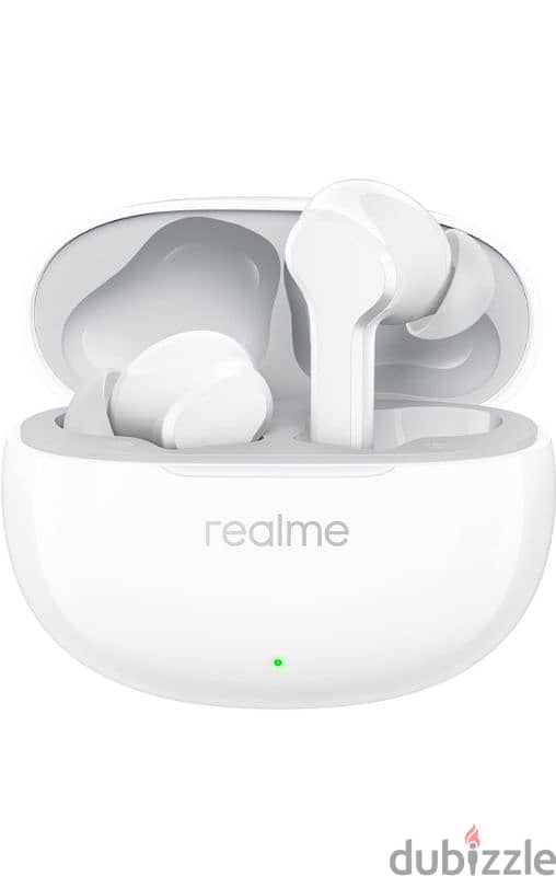 realme t100 0